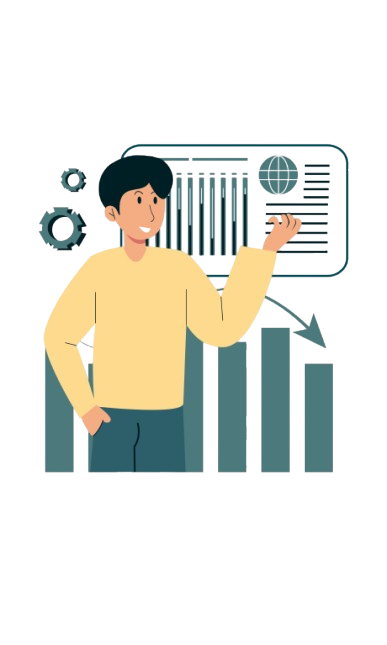 PerfectShot Solutions Services