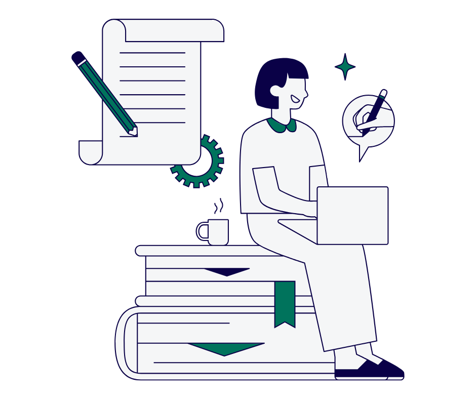 Academic Writing Services
