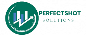 PerfectShotSolutions