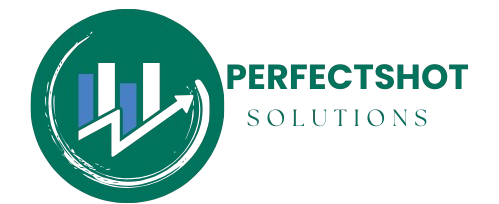 PerfectShotSolutions